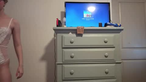 Snapshot of sweetiek1tty chatting on 02.12.26 Sweetiek1tty online show from 02.12.26