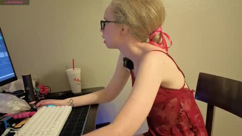 Sweetiek1tty online show from 04.19.26