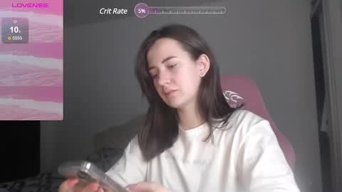 Kendl online show from 01.06.25