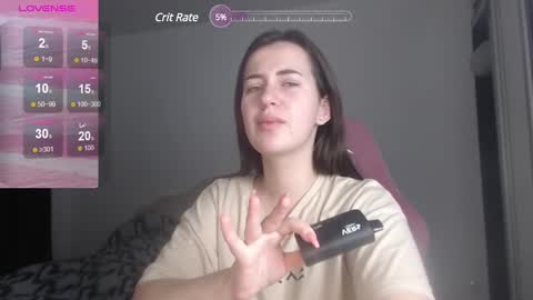 Kendl online show from 01.09.25