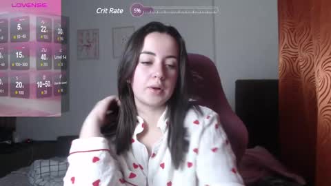 Kendl online show from 02.04.25