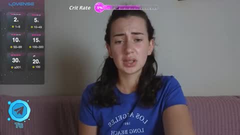 Kendl online show from 09.18.25