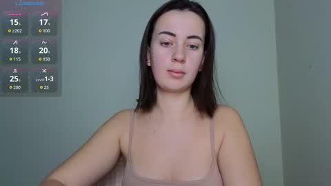 Kendl online show from 01.10.26