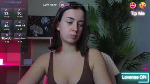 Kendl online show from 02.04.26