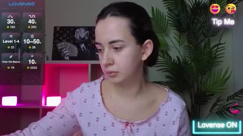 Kendl online show from 02.11.26