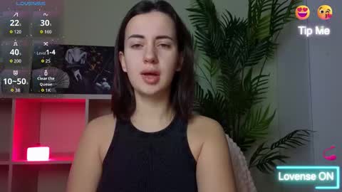 Kendl online show from 02.17.26