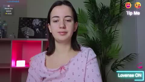 Kendl online show from 02.21.26