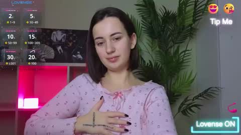 Kendl online show from 02.27.26