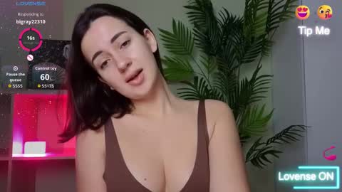 Kendl online show from 02.28.26