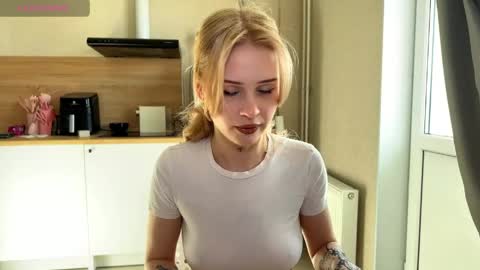 sweetie Lisa3 online show from 05.12.26