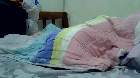 Snapshot of sweetielonglips chatting on 01.09.26 sweetielonglips online show from 01.09.26