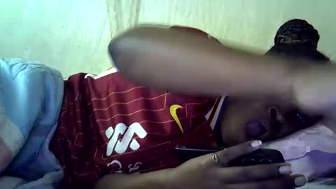 Snapshot of sweetielonglips chatting on 01.12.26 sweetielonglips online show from 01.12.26