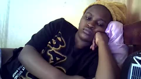 Snapshot of sweetielonglips chatting on 02.12.26 sweetielonglips online show from 02.12.26