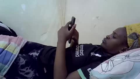 Snapshot of sweetielonglips chatting on 02.19.26 sweetielonglips online show from 02.19.26