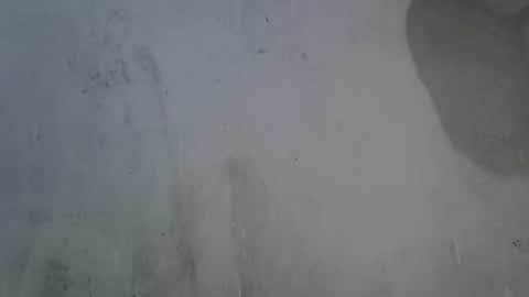 Snapshot of sweetielonglips chatting on 03.15.26 sweetielonglips online show from 03.15.26