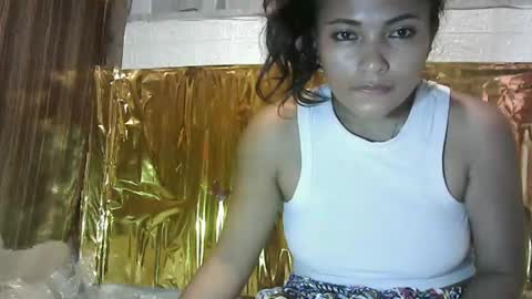 jess online show from 05.25.26