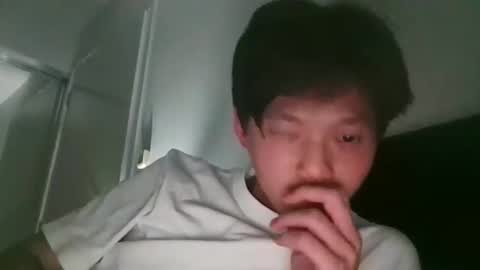 sweetiepuppy421 online show from 12.18.25