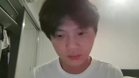 sweetiepuppy421 online show from 01.06.26