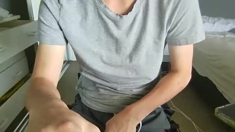 sweetiepuppy421 online show from 02.19.26