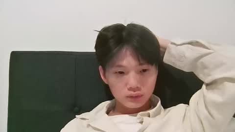 sweetiepuppy421 online show from 04.16.26