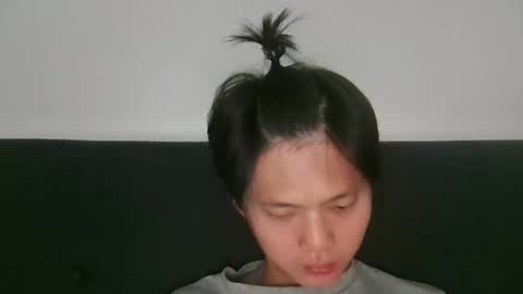 sweetiepuppy421 online show from 04.30.26