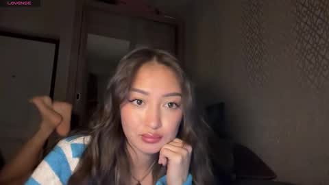 sweetiesoul online show from 03.01.26