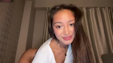 Snapshot of sweetiesoul chatting on 07.28.26 sweetiesoul online show from 07.28.26
