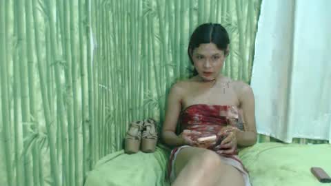 sweetiestkylie online show from 02.07.25