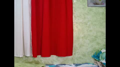 sweetiestkylie online show from 02.15.25