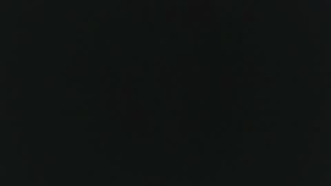 Snapshot of sweetietsgirll chatting on 01.05.25 Sweetie TSGirl online show from 01.05.25