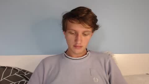 CAT online show from 02.24.26