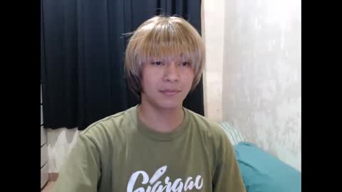 Sweet Inocent online show from 05.04.26