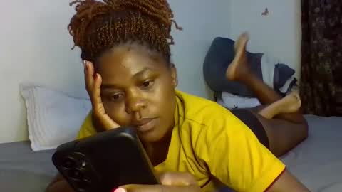 Snapshot of sweetjackym chatting on 01.06.26 sweetjackym online show from 01.06.26