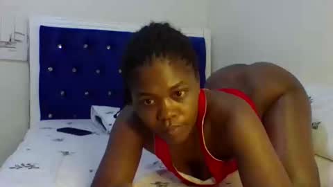 Snapshot of sweetjackym chatting on 03.29.26 sweetjackym online show from 03.29.26