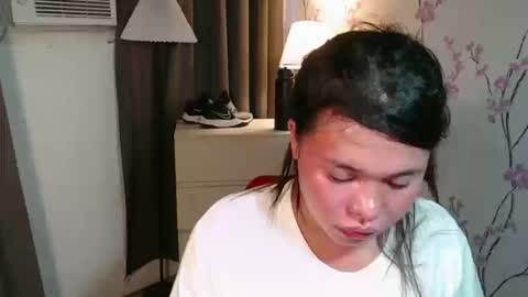 JANNA online show from 12.17.25