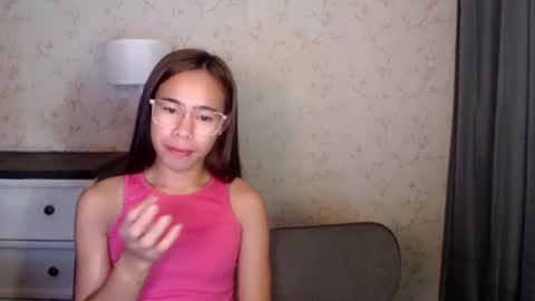 JANNA online show from 02.19.26