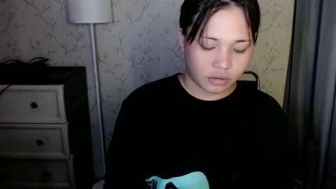 JANNA online show from 03.08.26