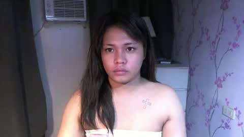 JANNA online show from 03.17.26