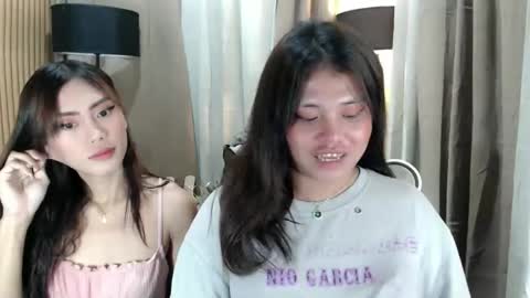Snapshot of sweetjanna4u chatting on 04.21.26 JANNA online show from 04.21.26