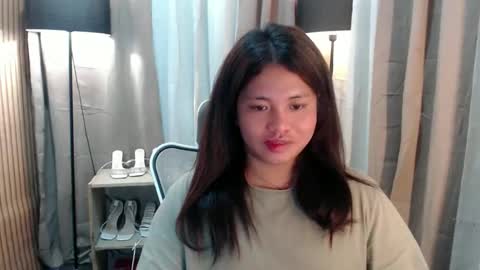 Snapshot of sweetjanna4u chatting on 04.22.26 JANNA online show from 04.22.26