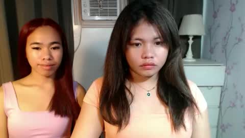 Snapshot of sweetjanna4u chatting on 04.22.26 JANNA online show from 04.22.26