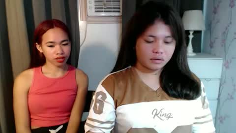 Snapshot of sweetjanna4u chatting on 04.23.26 JANNA online show from 04.23.26