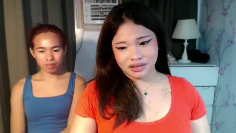 Snapshot of sweetjanna4u chatting on 04.25.26 JANNA online show from 04.25.26