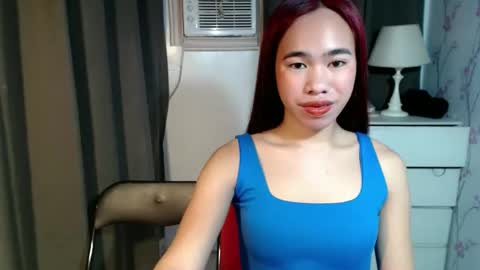 Snapshot of sweetjanna4u chatting on 04.25.26 JANNA online show from 04.25.26