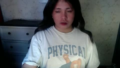 Snapshot of sweetjanna4u chatting on 05.09.26 JANNA online show from 05.09.26