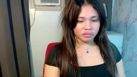 Snapshot of sweetjanna4u chatting on 05.17.26 JANNA online show from 05.17.26