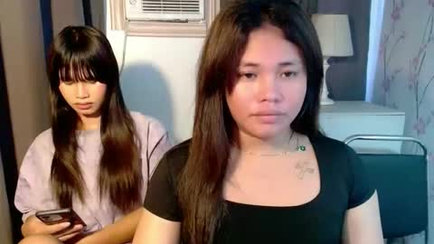 Snapshot of sweetjanna4u chatting on 05.18.26 JANNA online show from 05.18.26