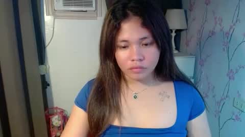 Snapshot of sweetjanna4u chatting on 05.20.26 JANNA online show from 05.20.26