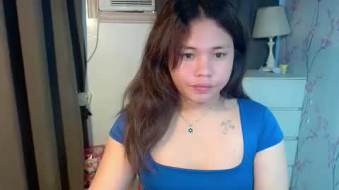 Snapshot of sweetjanna4u chatting on 05.21.26 JANNA online show from 05.21.26