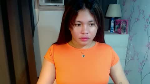 Snapshot of sweetjanna4u chatting on 05.21.26 JANNA online show from 05.21.26